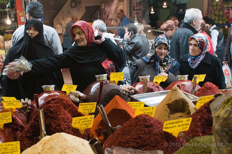 20100401_112128 D300.jpg - Spice Bazaar